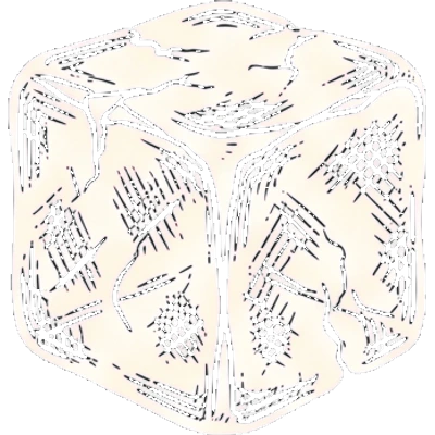 Frozen sift